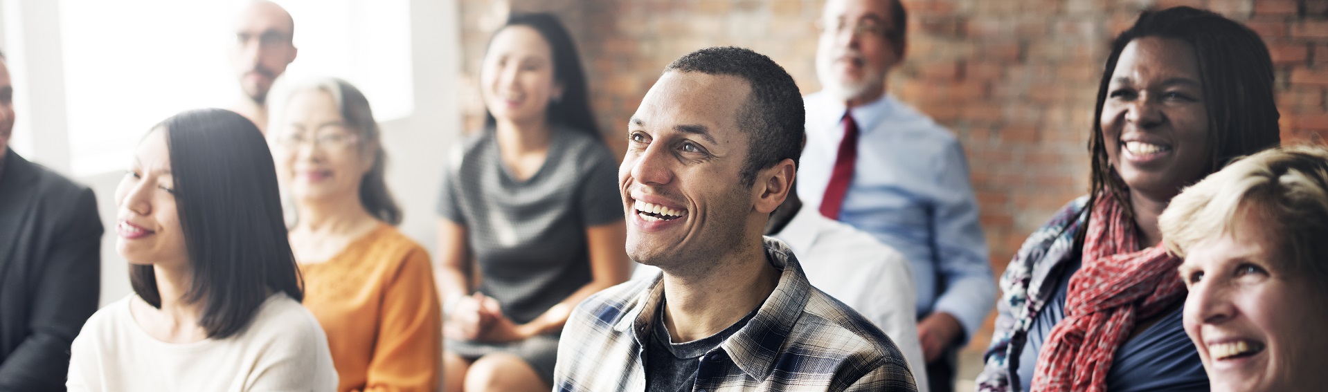 Marston Holdings donates £10K to Radical Recruit crowd funding campaign to help the homeless back into work