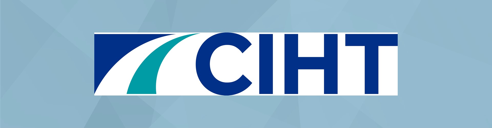 Project Centre wins CIHT Employer of the Year award